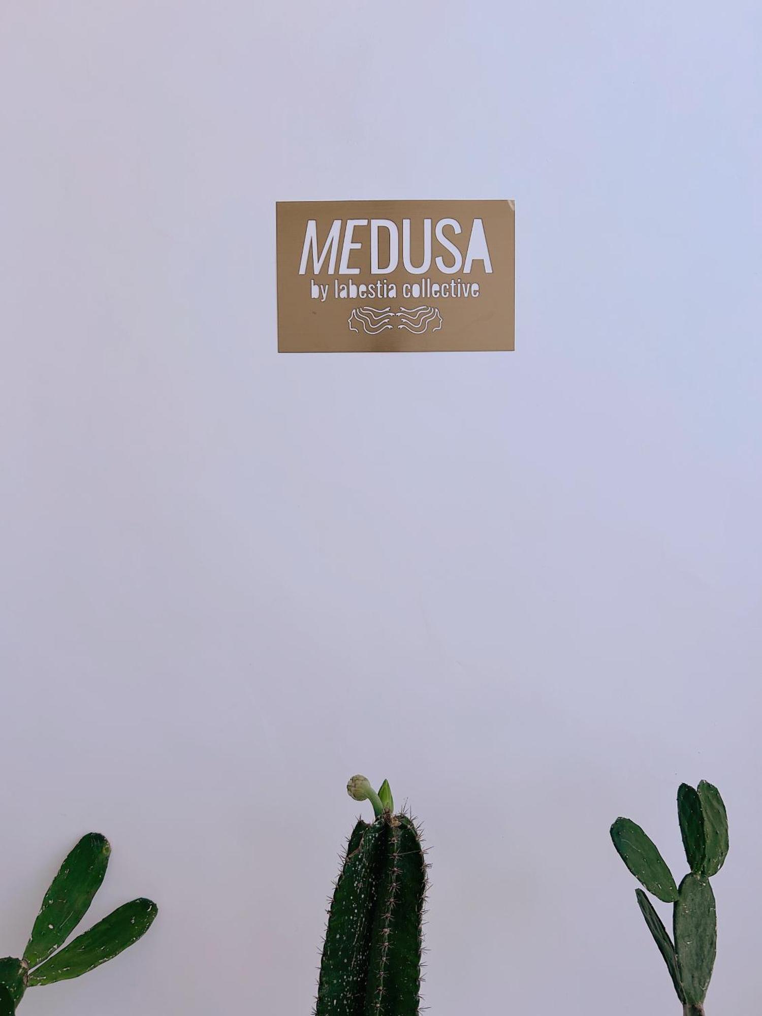 Medusa Ahangama Oda fotoğraf